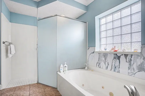 $599,000 | 1500 St Thomas Circle, Myrtle Beach, SC 29577