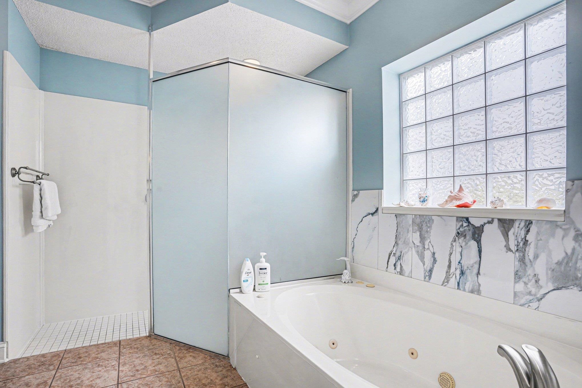 1500 St Thomas Circle Myrtle Beach, SC 29577 - Photo 19 of 33