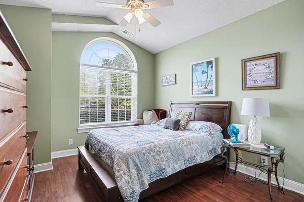 $599,000 | 1500 St Thomas Circle, Myrtle Beach, SC 29577