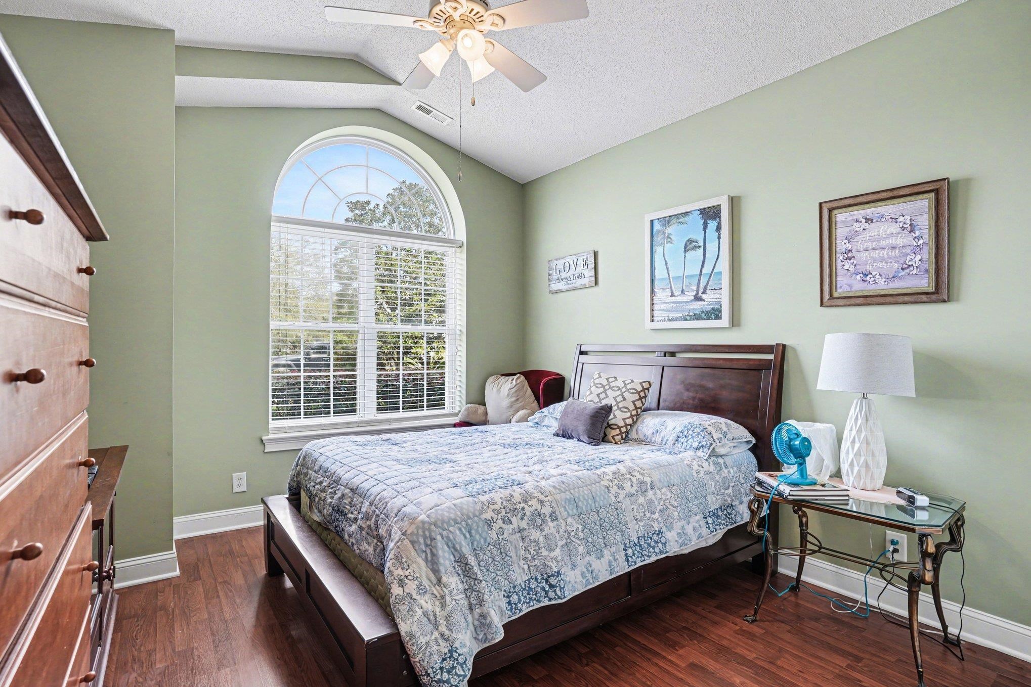 1500 St Thomas Circle Myrtle Beach, SC 29577 - Photo 20 of 33