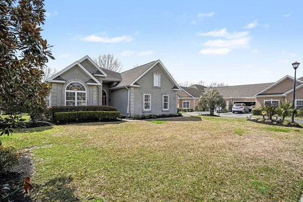 $599,000 | 1500 St Thomas Circle, Myrtle Beach, SC 29577