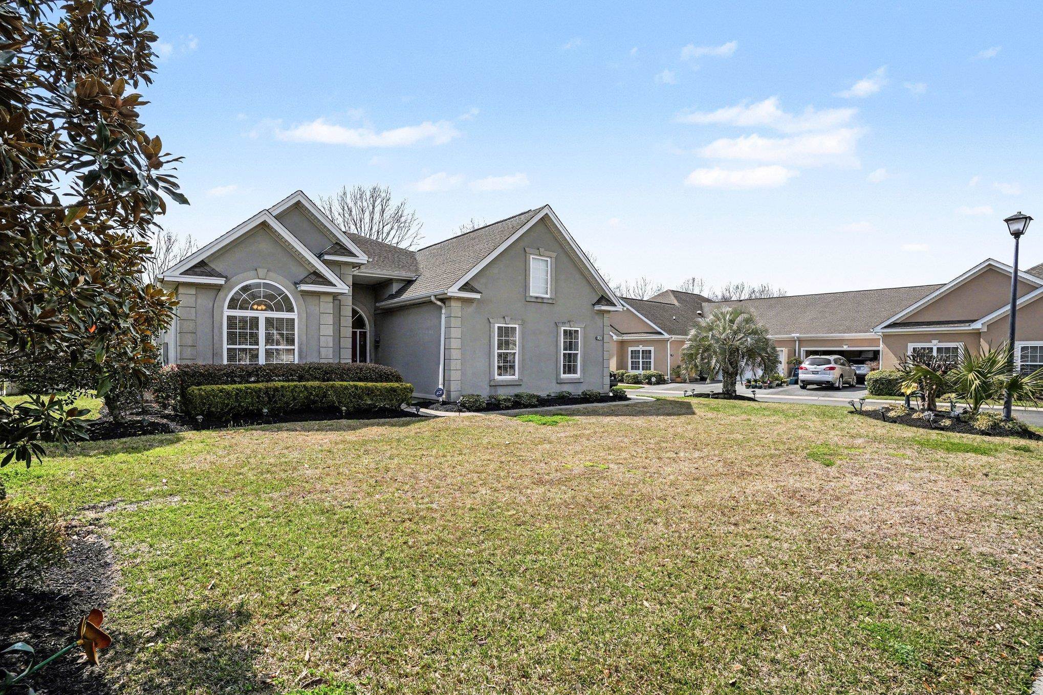 1500 St Thomas Circle Myrtle Beach, SC 29577 - Photo 2 of 33