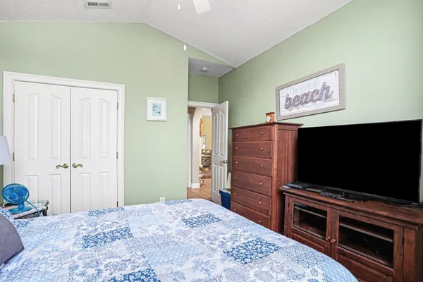 $599,000 | 1500 St Thomas Circle, Myrtle Beach, SC 29577