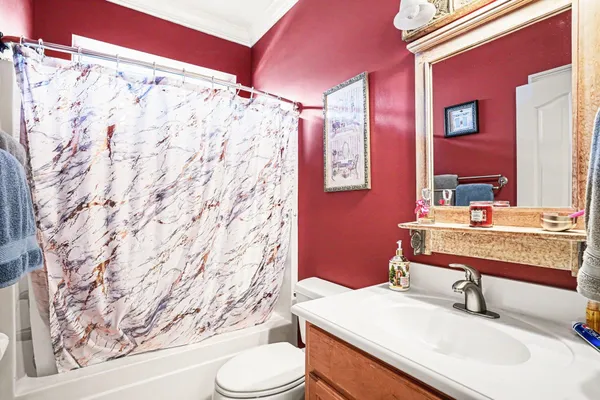 $599,000 | 1500 St Thomas Circle, Myrtle Beach, SC 29577