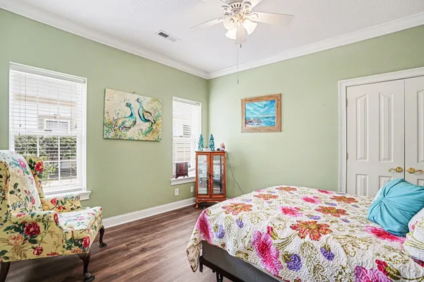 $599,000 | 1500 St Thomas Circle, Myrtle Beach, SC 29577