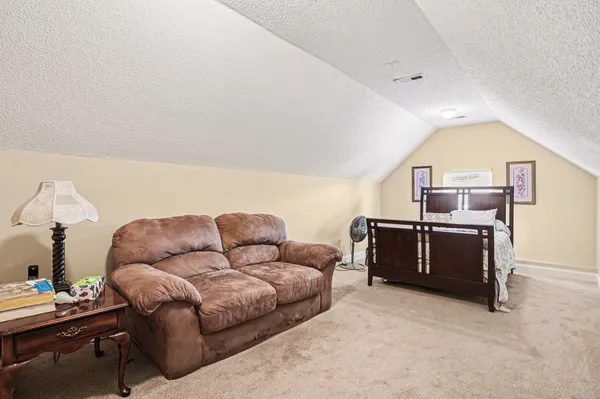 $599,000 | 1500 St Thomas Circle, Myrtle Beach, SC 29577