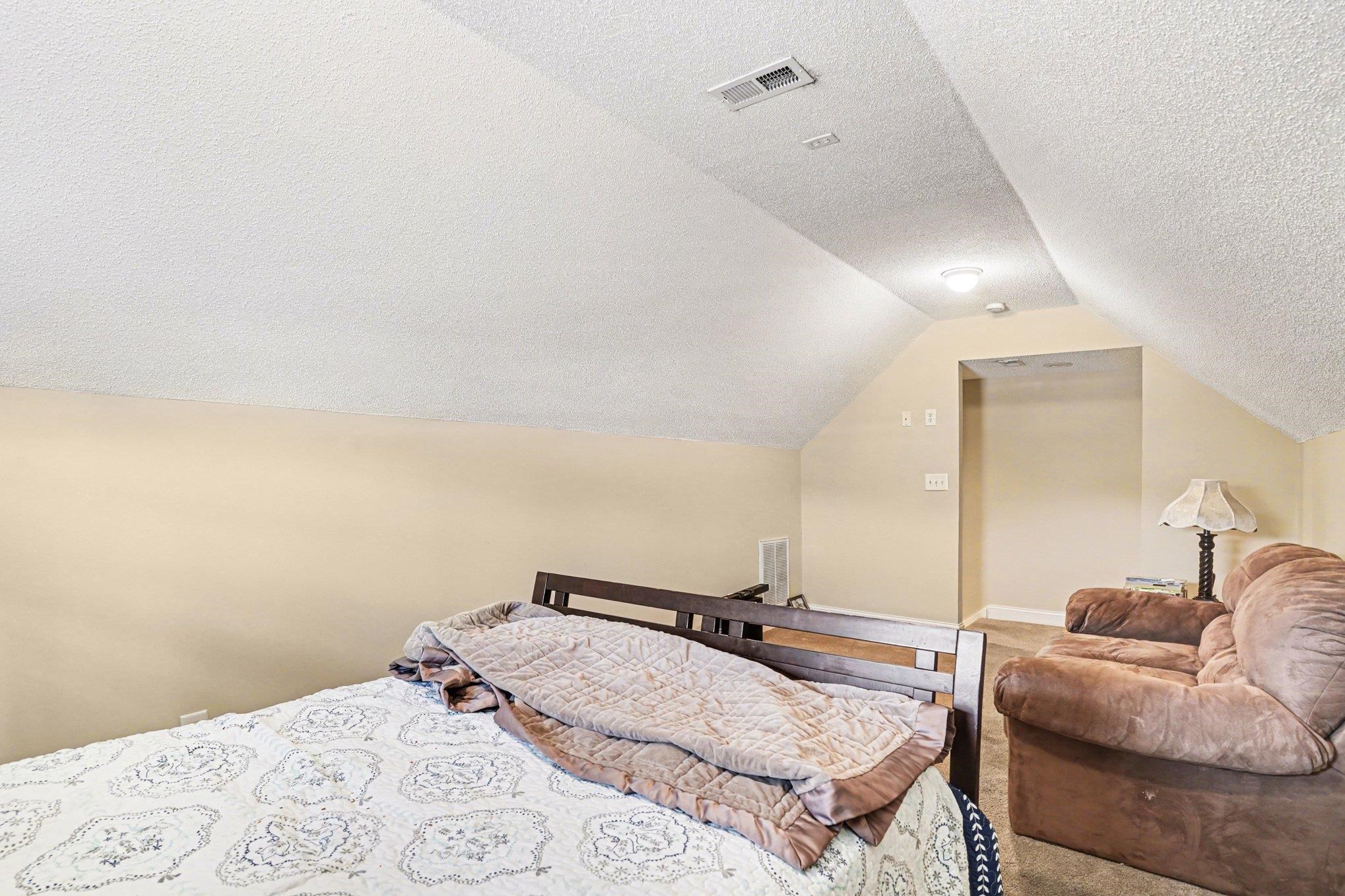 1500 St Thomas Circle Myrtle Beach, SC 29577 - Photo 26 of 33