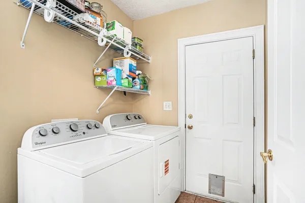 $599,000 | 1500 St Thomas Circle, Myrtle Beach, SC 29577