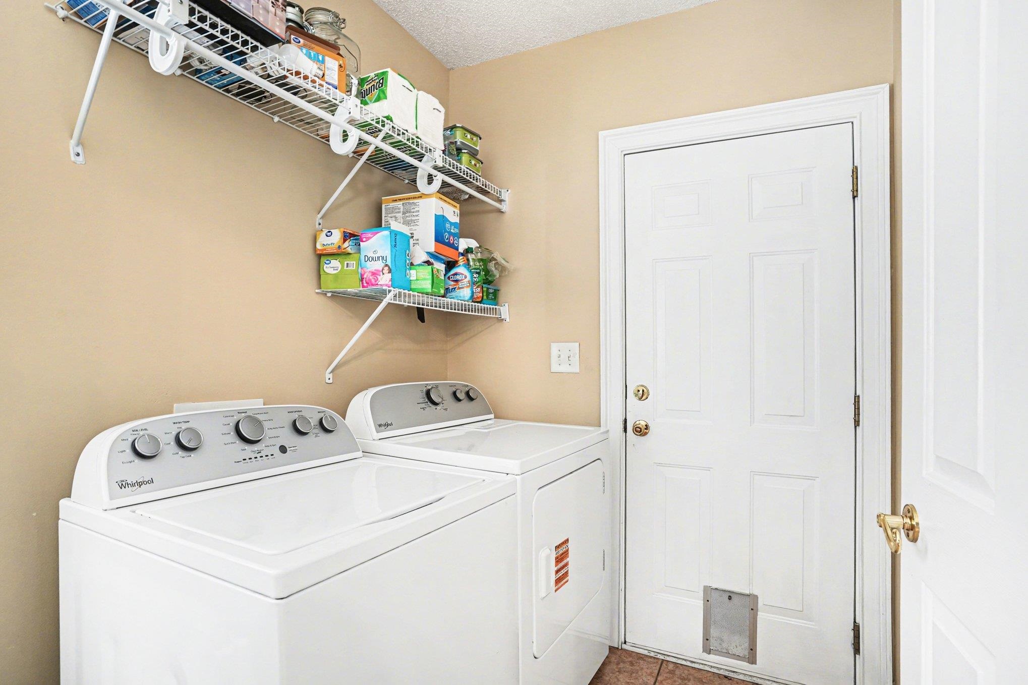 1500 St Thomas Circle Myrtle Beach, SC 29577 - Photo 27 of 33