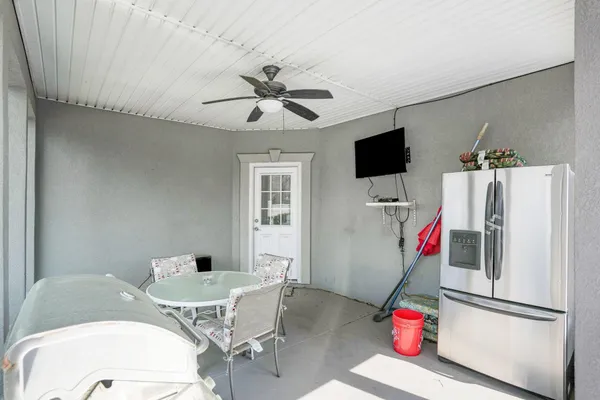$599,000 | 1500 St Thomas Circle, Myrtle Beach, SC 29577