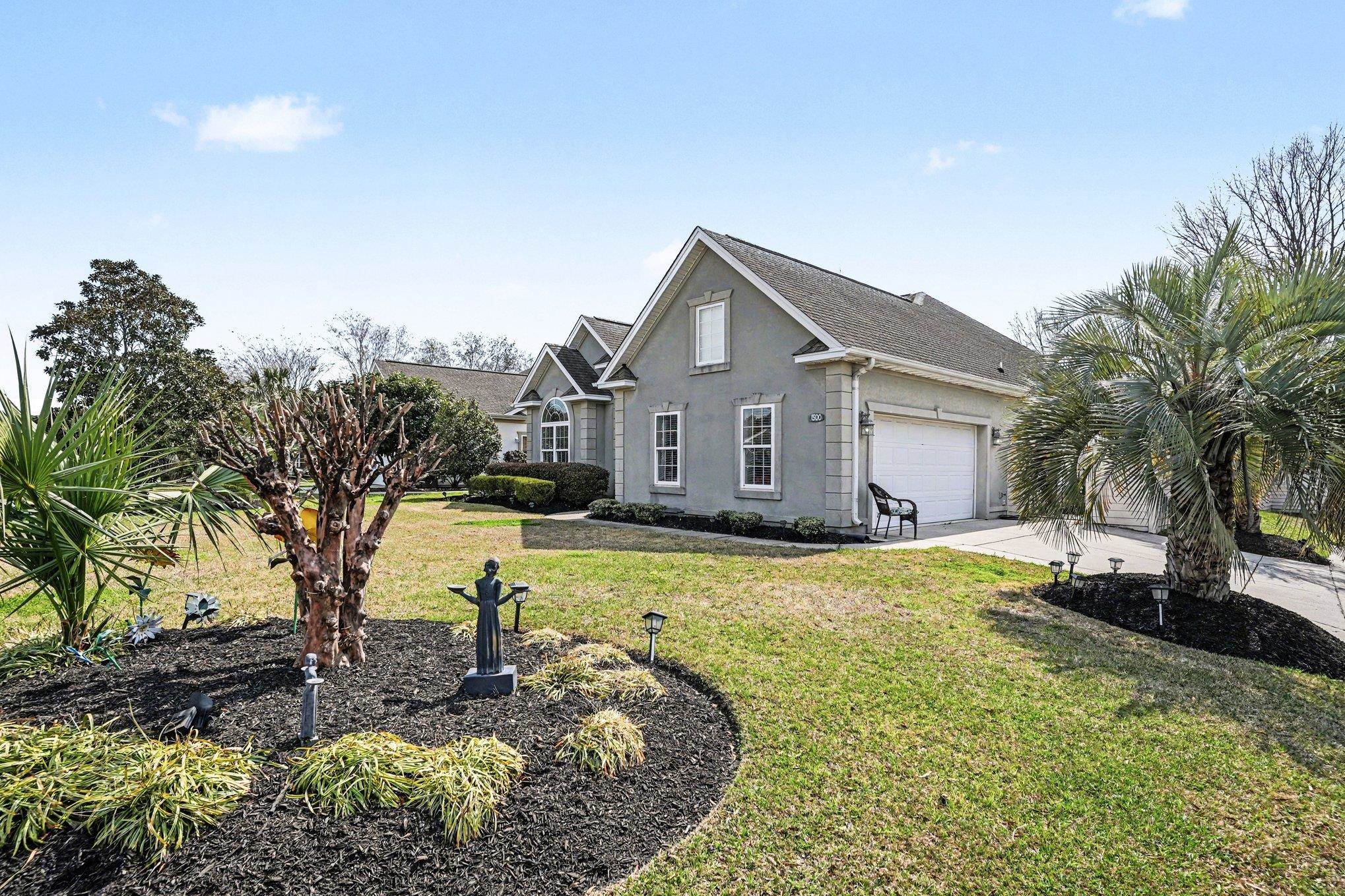 1500 St Thomas Circle Myrtle Beach, SC 29577 - Photo 3 of 33