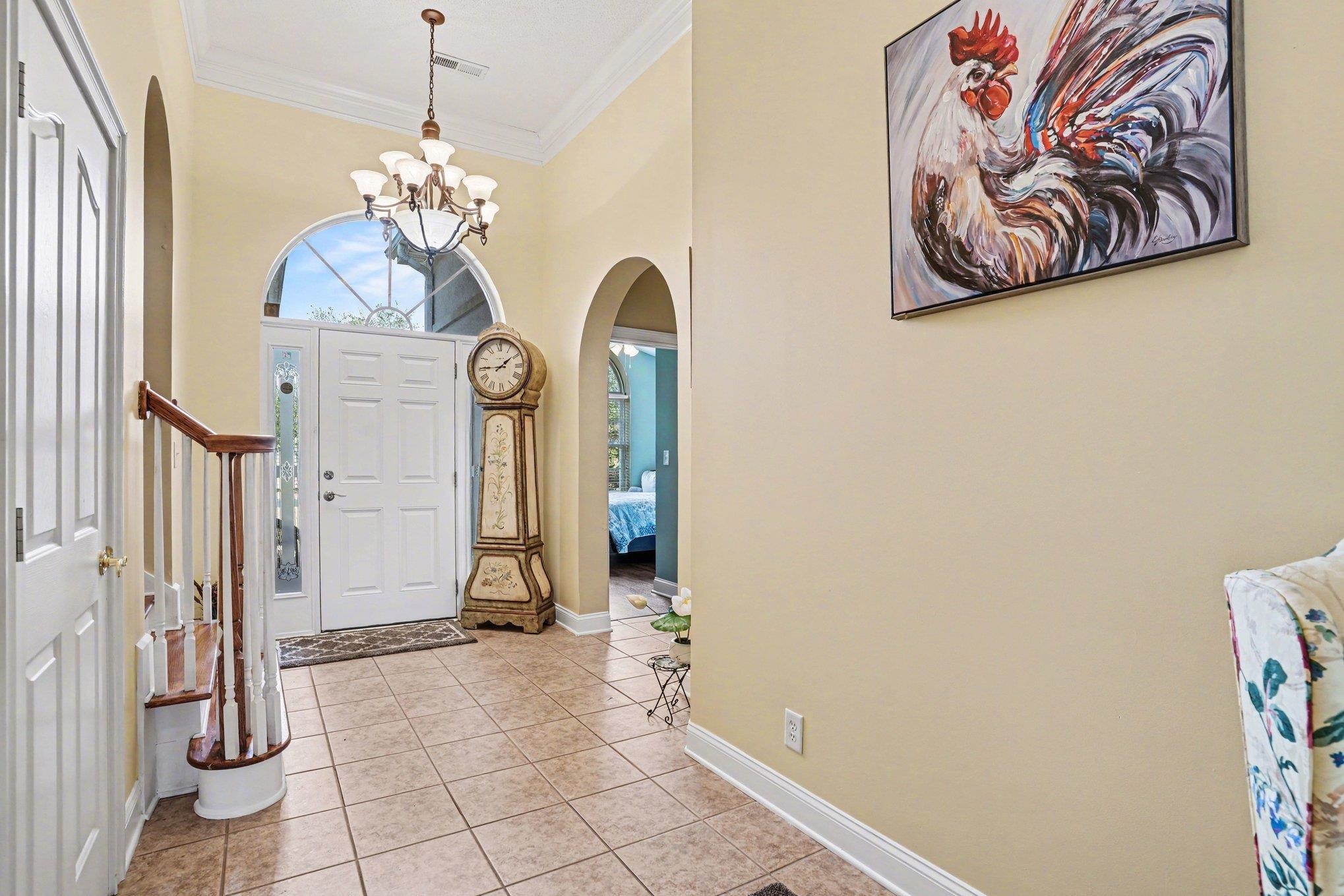 1500 St Thomas Circle Myrtle Beach, SC 29577 - Photo 5 of 33