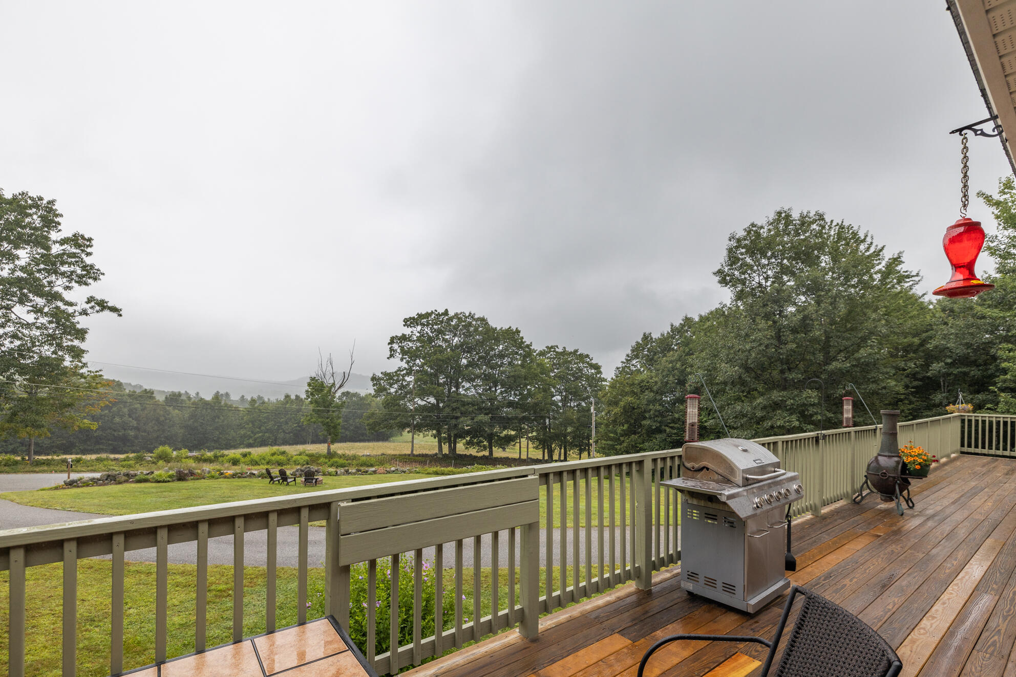 660 Paris Hill Road Buckfield, ME 04220 - Photo 62 of 63 6I3A0080-HDR