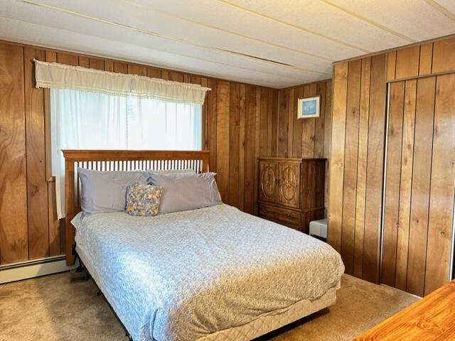 5 Depot Road North Anson, ME 04958 - Photo 19 of 35 bed 3