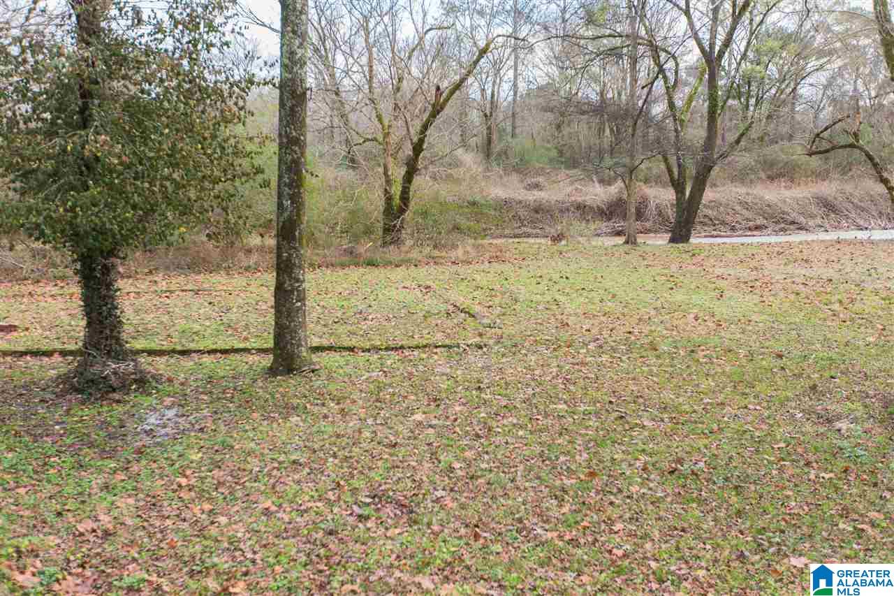 517 Camellia Road Birmingham, AL 35215 - Photo 30 of 31