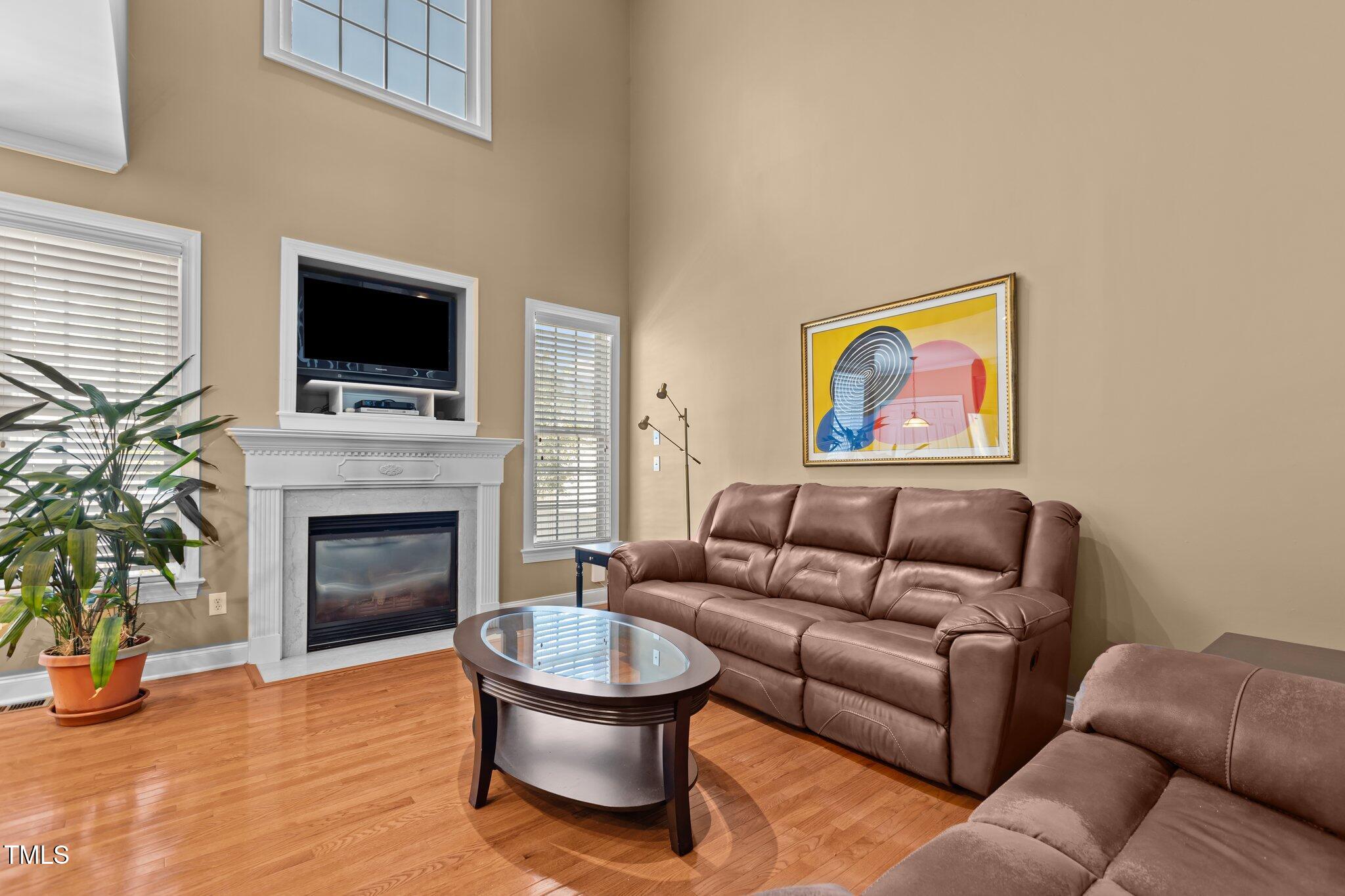 2503 St Paul's Square Raleigh, NC 27614 - Photo 19 of 47 12-web-or-mls-2N6A9476