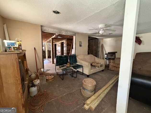 915 Mathis Road Sandersville, GA 31082 - Photo 10 of 16 Gallery Image 10