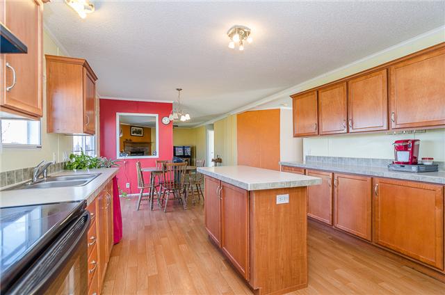4442 Barren Plains Road Springfield, TN 37172 - Photo 12 of 20 more than one can cook in this kitchen