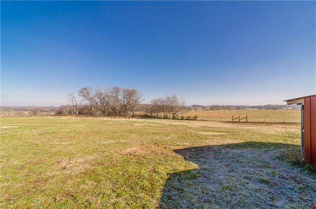 4442 Barren Plains Road Springfield, TN 37172 - Photo 18 of 20 12+ acres