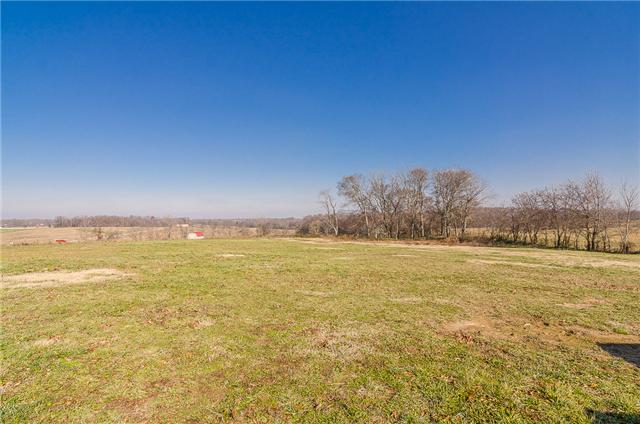 4442 Barren Plains Road Springfield, TN 37172 - Photo 19 of 20 bring your animals