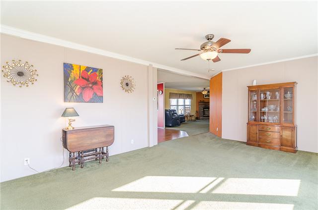 4442 Barren Plains Road Springfield, TN 37172 - Photo 7 of 20 large living room