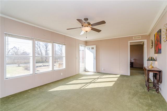 4442 Barren Plains Road Springfield, TN 37172 - Photo 9 of 20