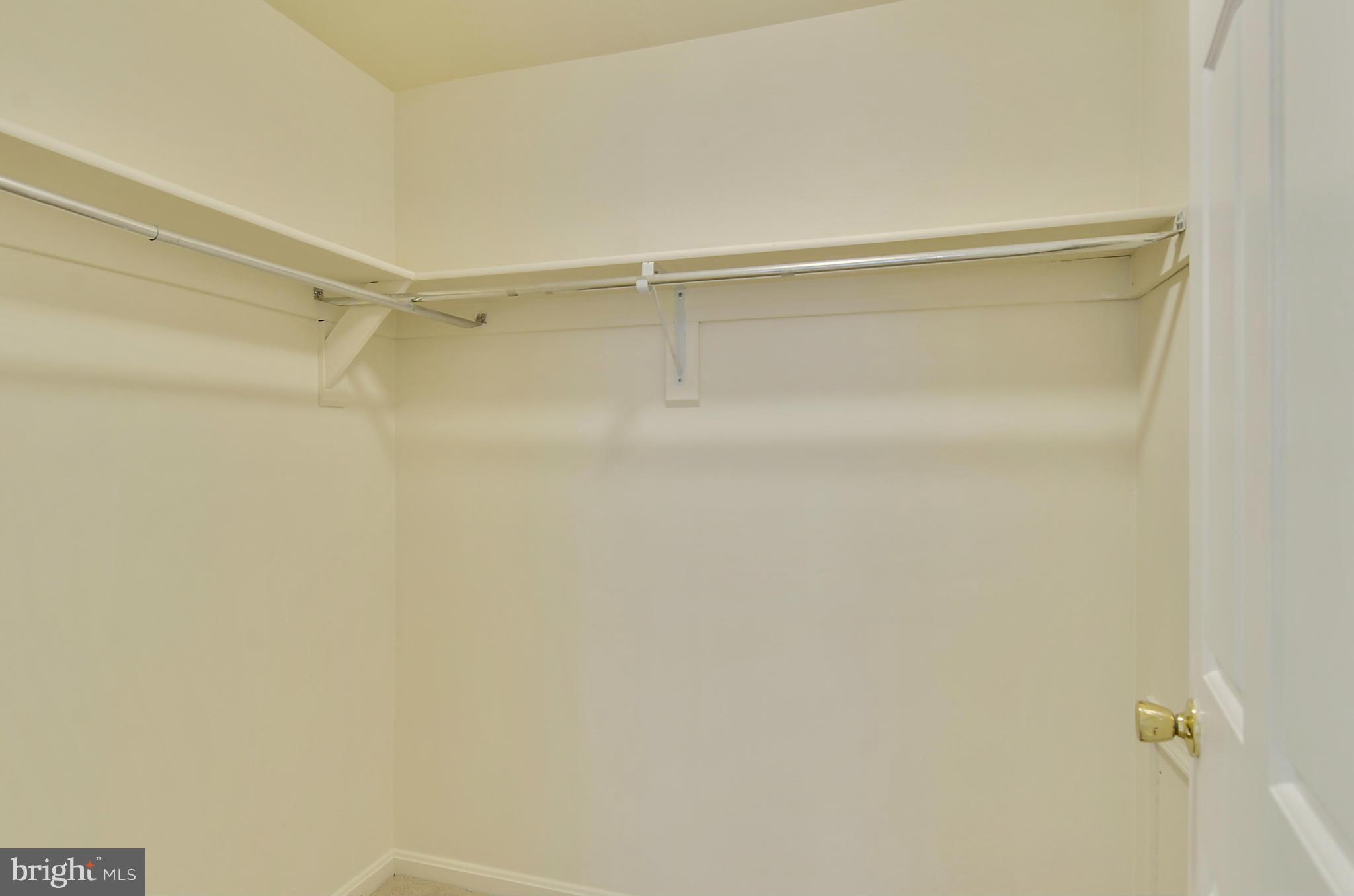 803 Pointer Ridge Drive Gaithersburg, MD 20878 - Photo 14 of 26 Interior (General)