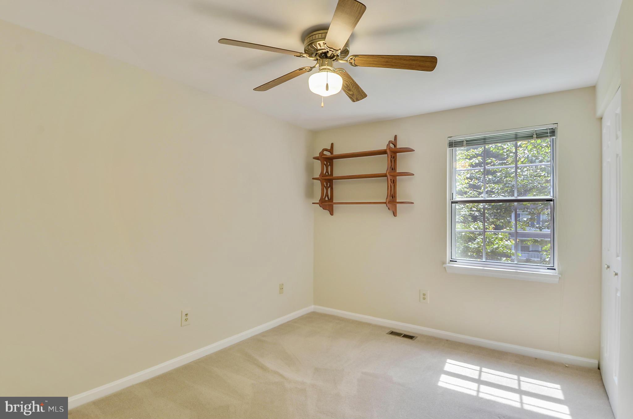 803 Pointer Ridge Drive Gaithersburg, MD 20878 - Photo 15 of 26 Bedroom