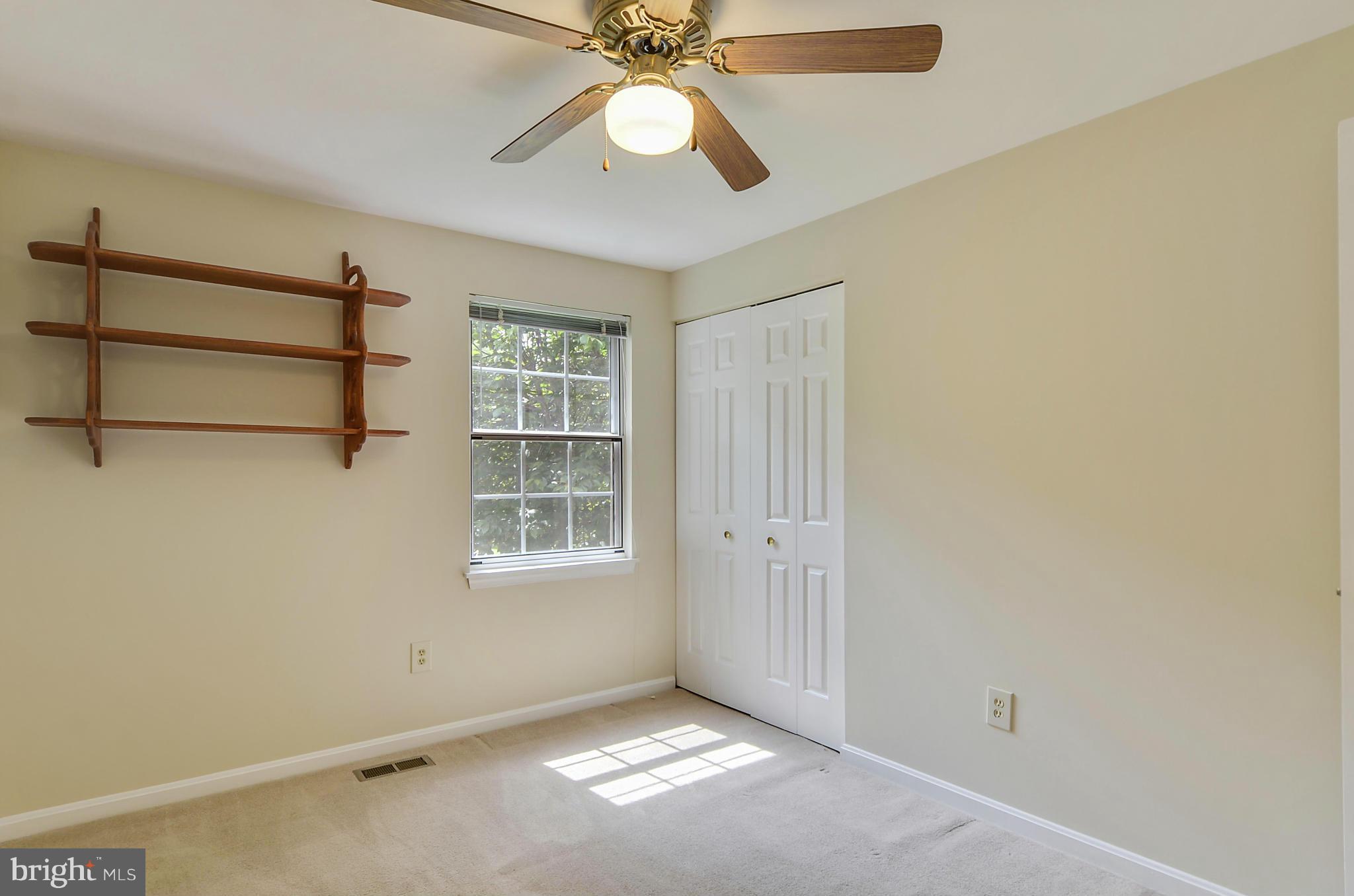 803 Pointer Ridge Drive Gaithersburg, MD 20878 - Photo 16 of 26 Bedroom