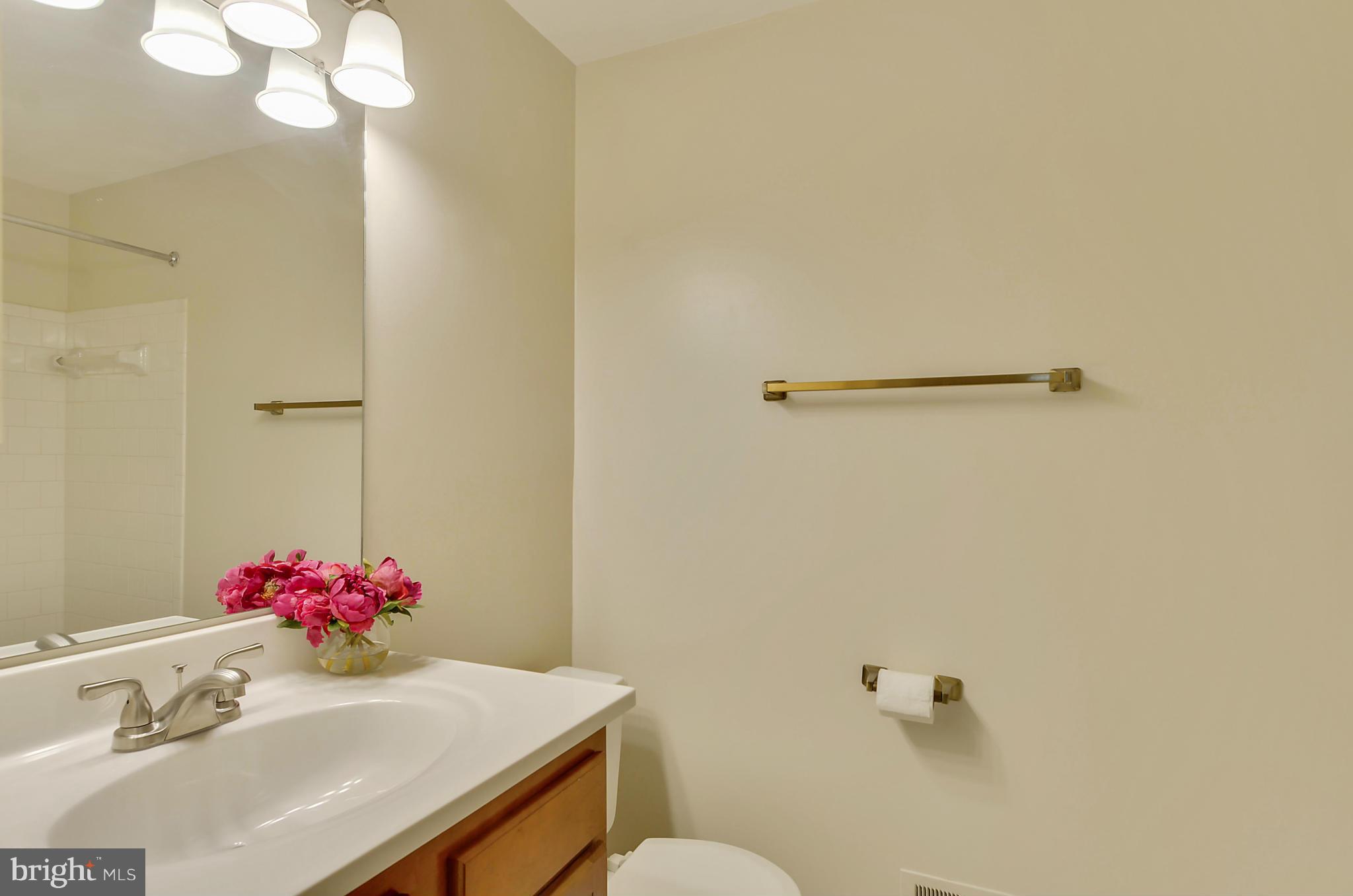 803 Pointer Ridge Drive Gaithersburg, MD 20878 - Photo 17 of 26 Bath