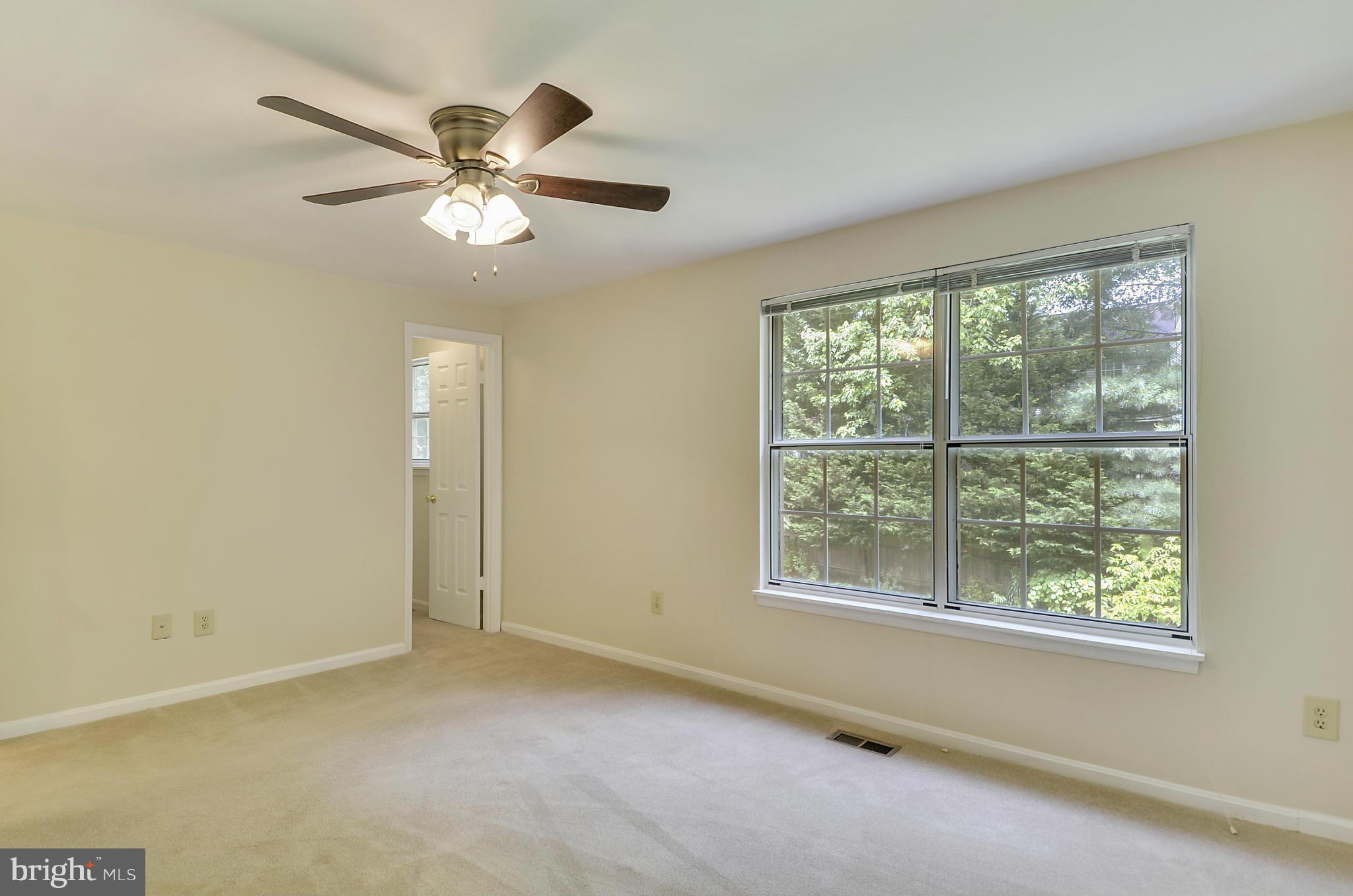 803 Pointer Ridge Drive Gaithersburg, MD 20878 - Photo 18 of 26 Bedroom