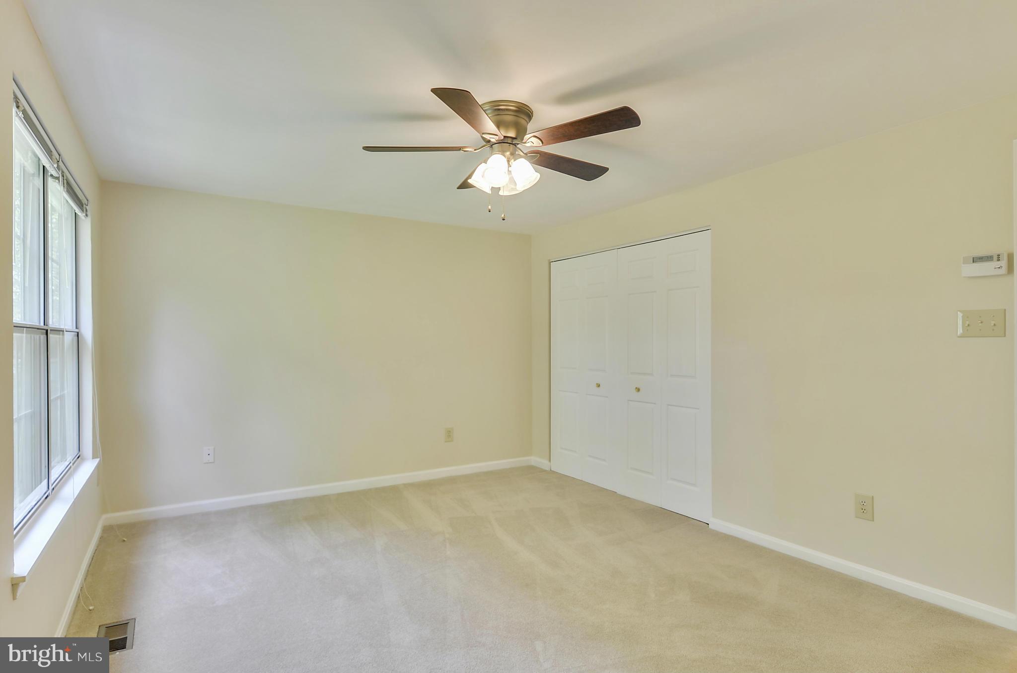 803 Pointer Ridge Drive Gaithersburg, MD 20878 - Photo 19 of 26 Bedroom