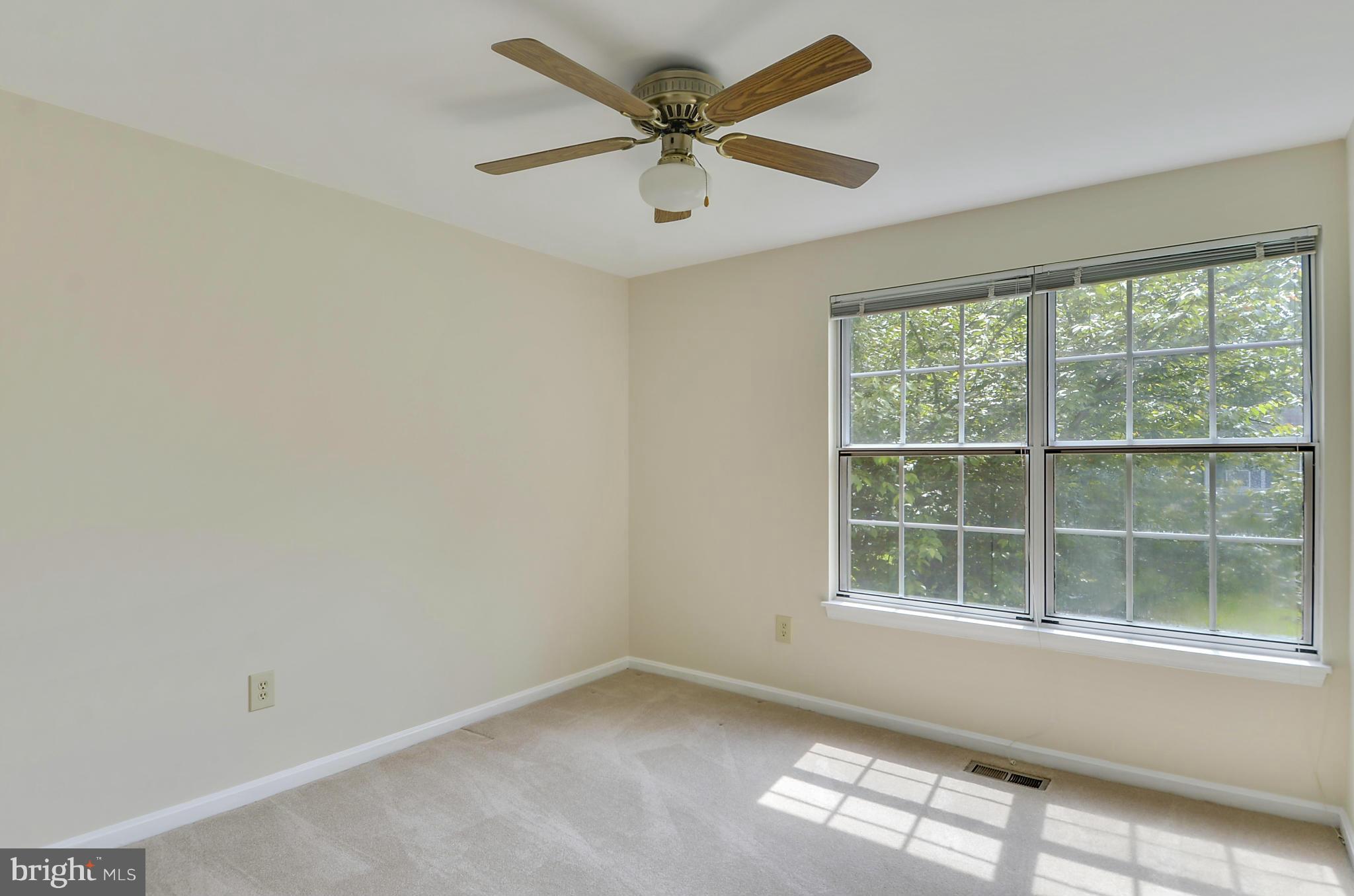 803 Pointer Ridge Drive Gaithersburg, MD 20878 - Photo 21 of 26 Bedroom