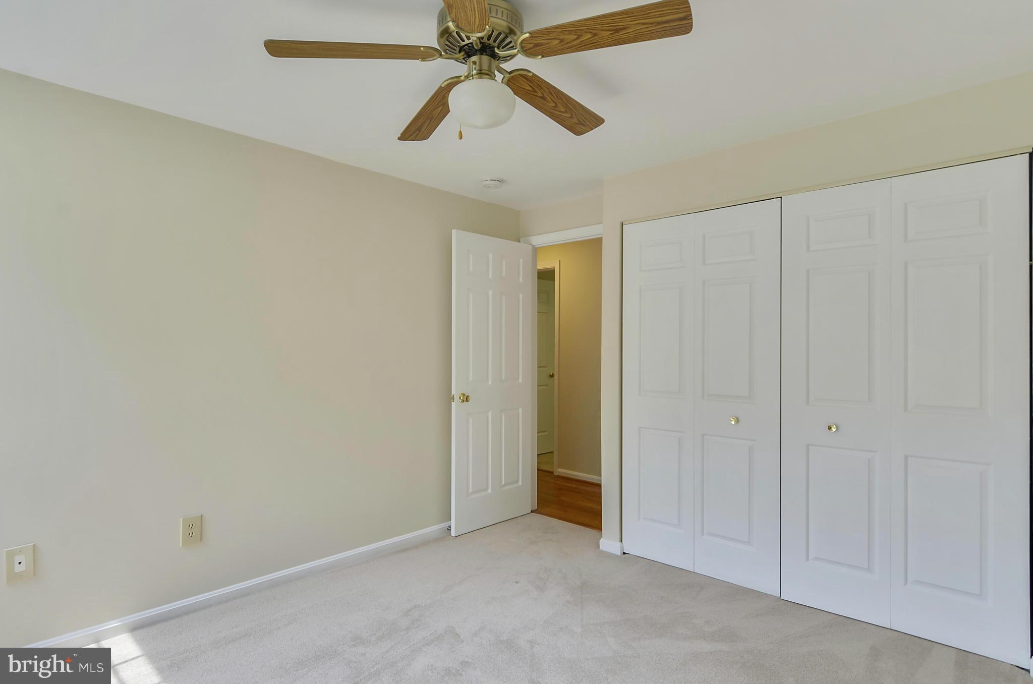 803 Pointer Ridge Drive Gaithersburg, MD 20878 - Photo 22 of 26 Bedroom