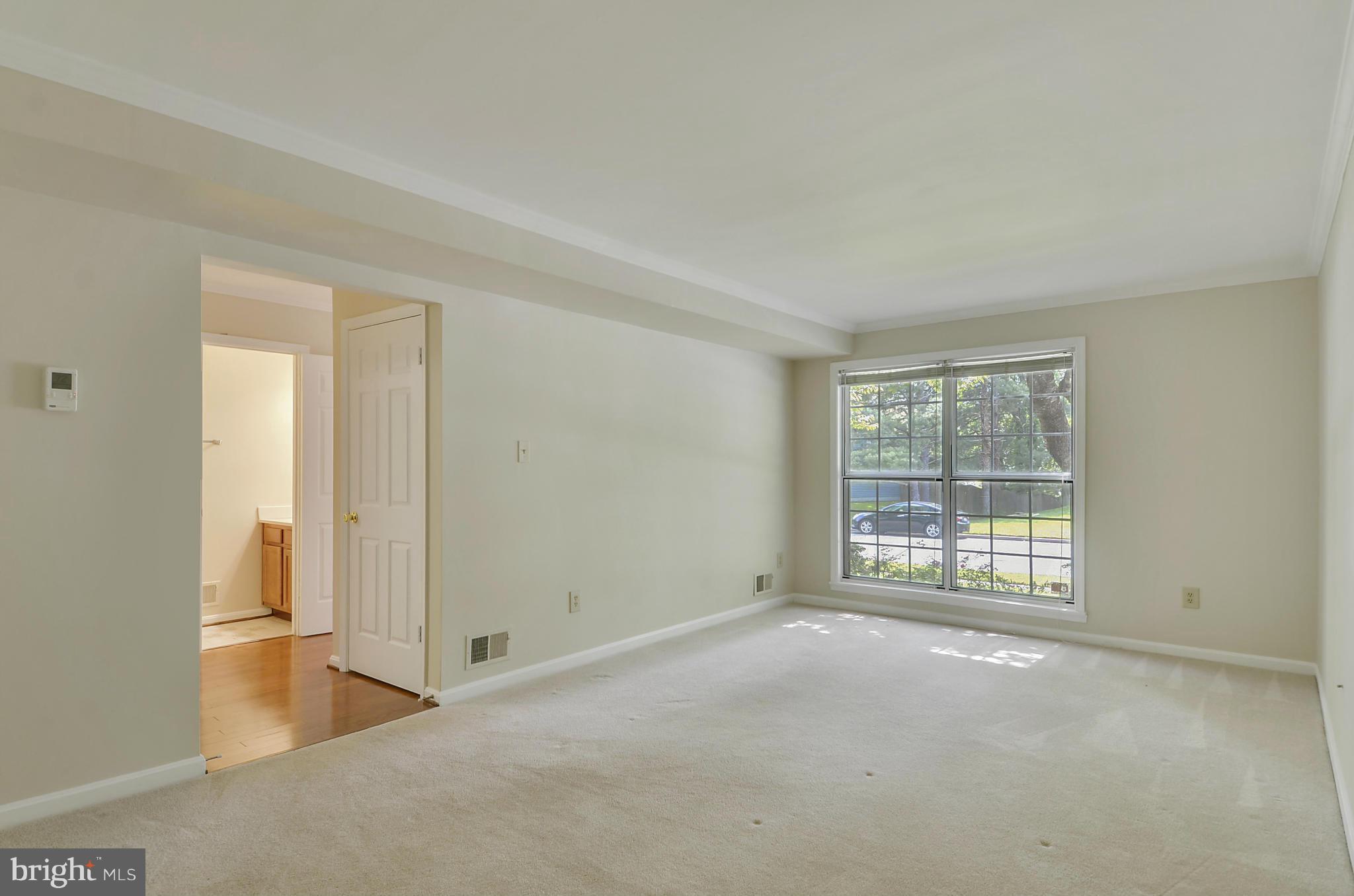 803 Pointer Ridge Drive Gaithersburg, MD 20878 - Photo 9 of 26 Family Room