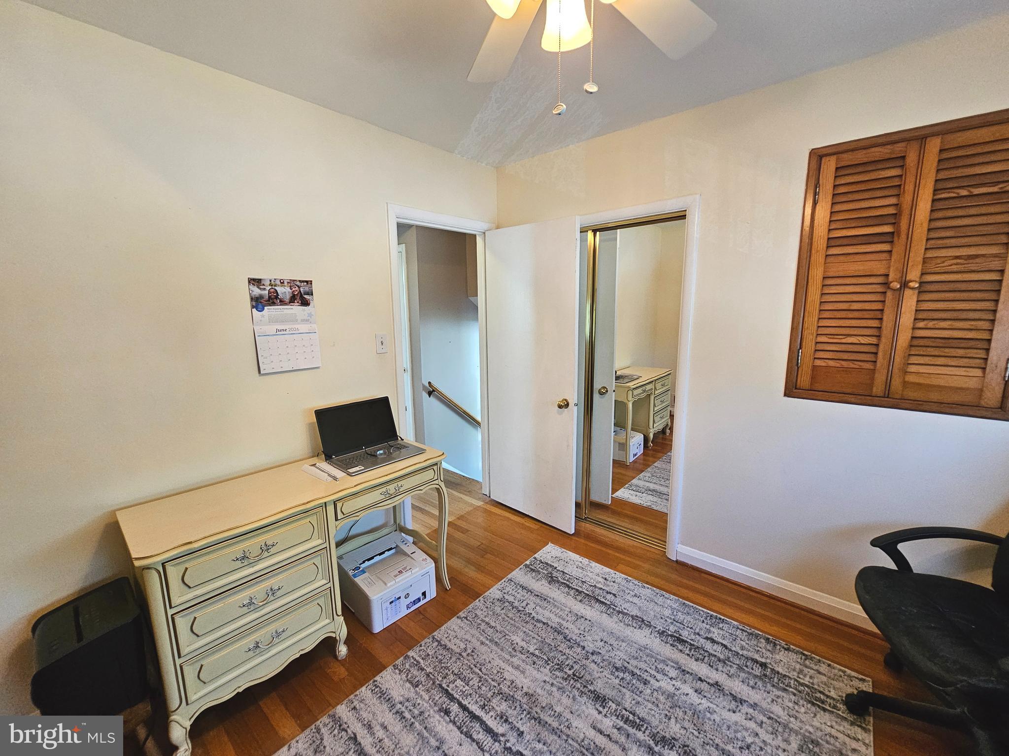 305 Orley Road Catonsville, MD 21228 - Photo 22 of 27