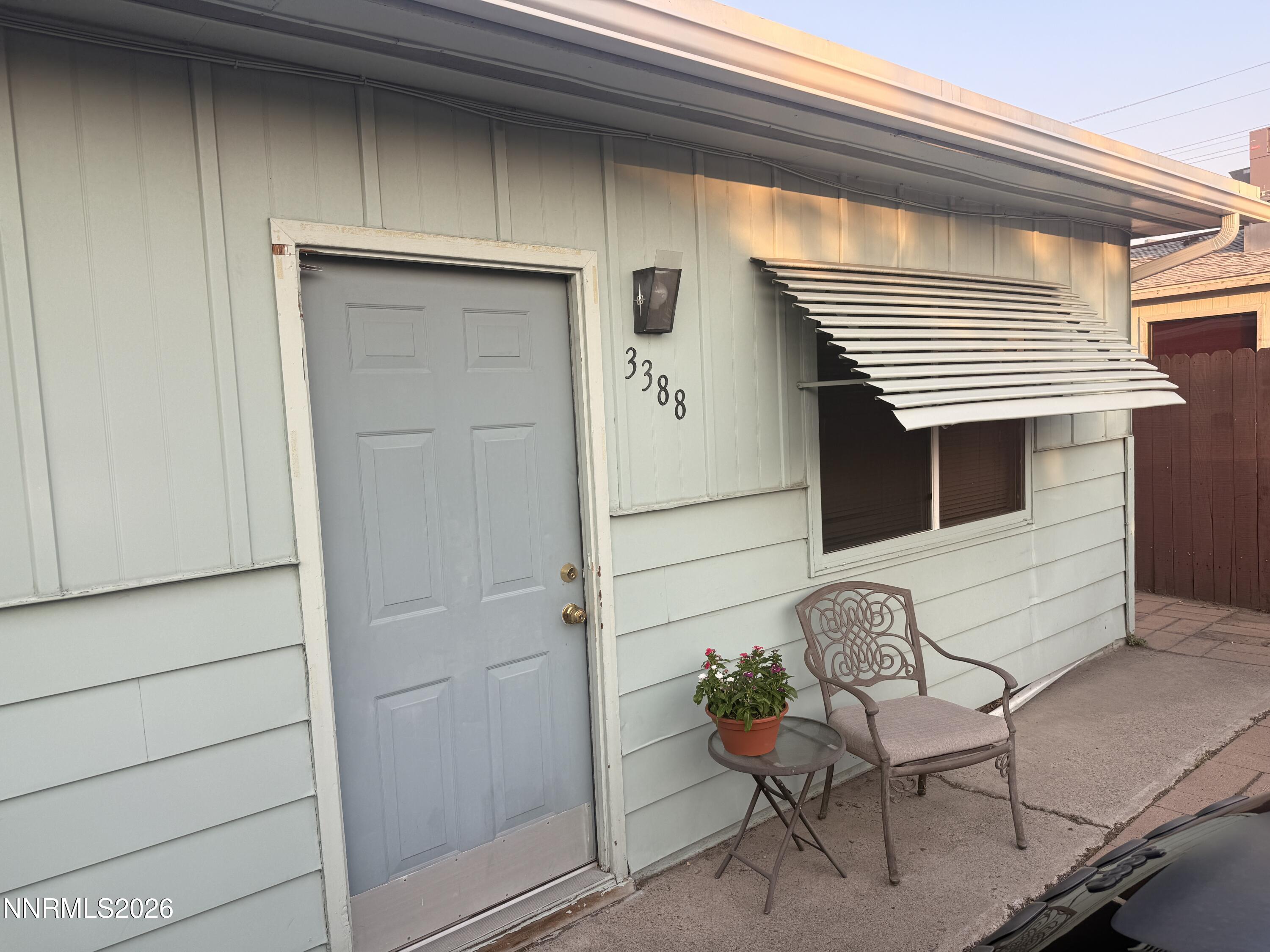 3388 Smith Drive Reno, NV 89509 - Photo 1 of 10 IMG_3606