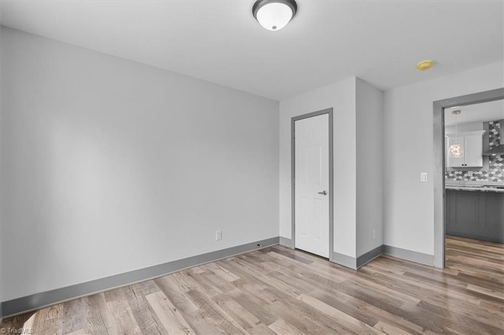 609 Unity Street Thomasville, NC 27360 - Photo 23 of 35
