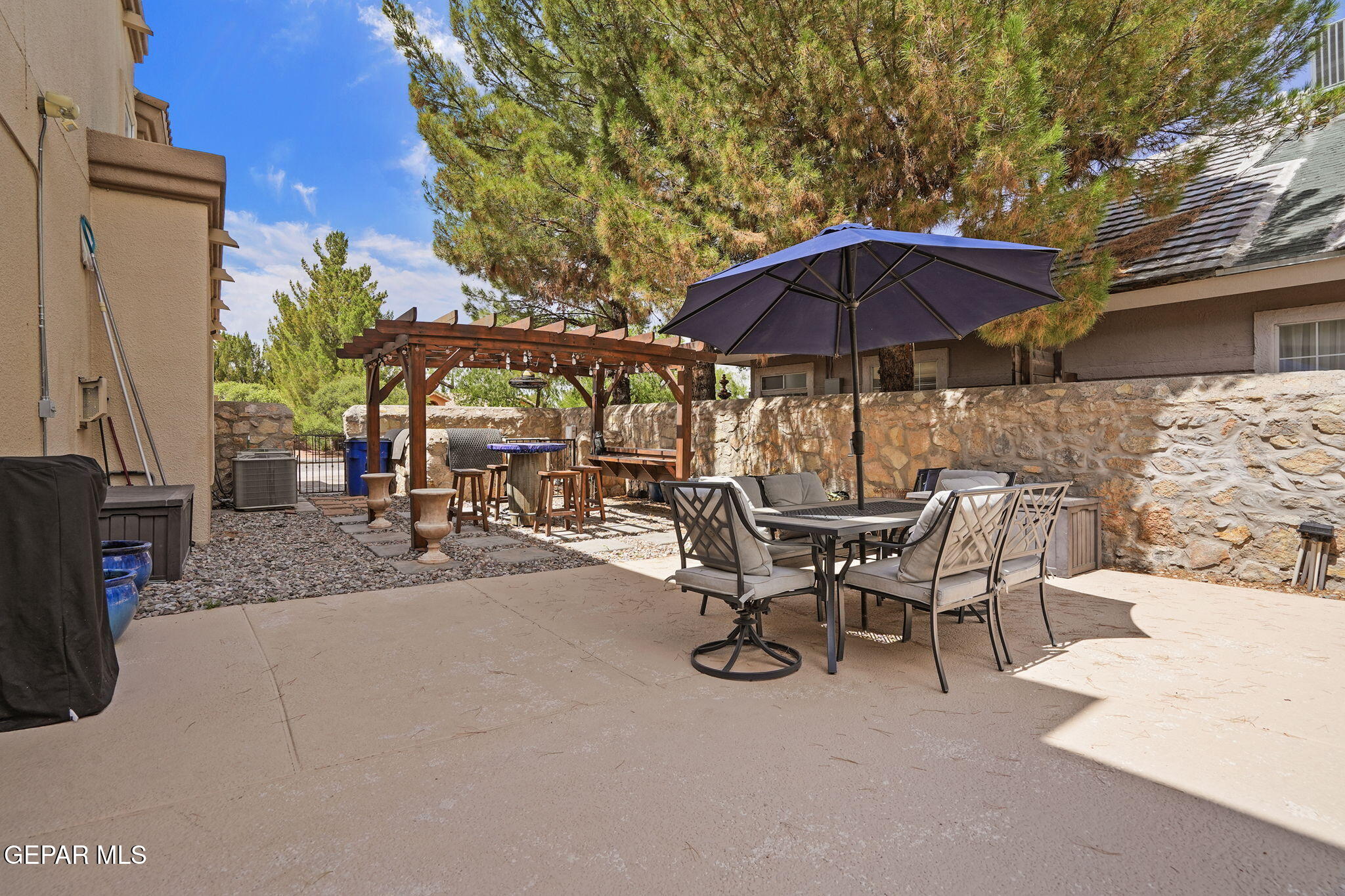 604 Rosinante Road El Paso, TX 79922 - Photo 47 of 60 57-web-or-mls-JOL00825