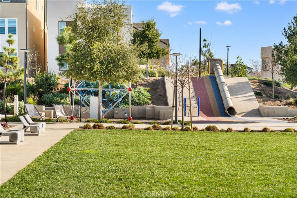 189 Biome Irvine, CA 92618 - Photo 64 of 72