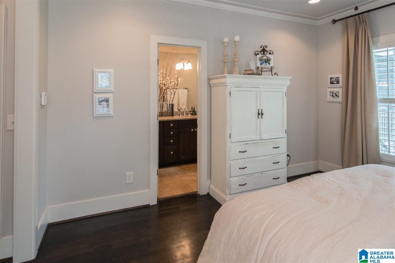 116 Ridge Road Birmingham, AL 35209 - Photo 26 of 50