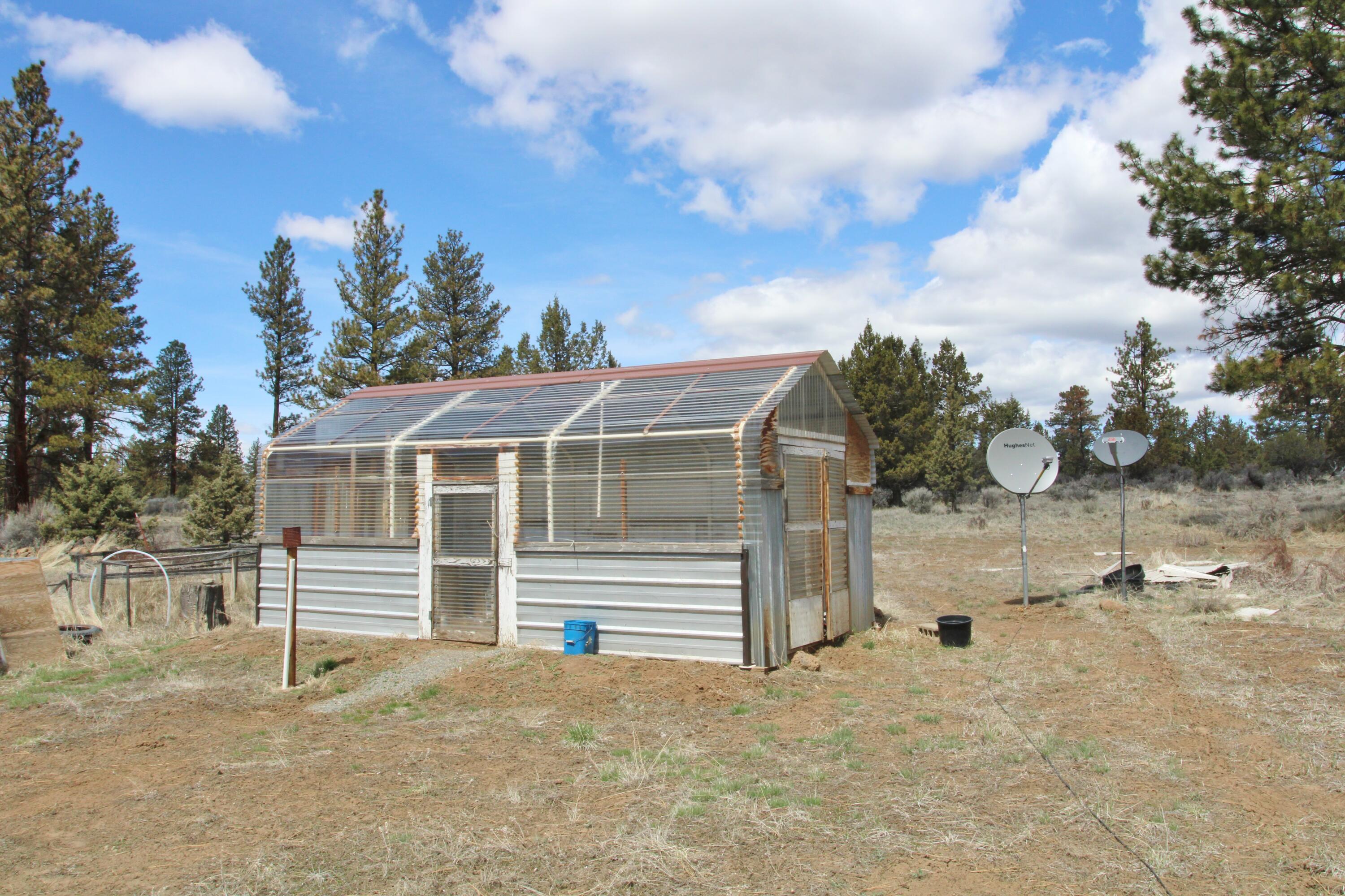 32425 Keno Springs Road Bonanza, OR 97623 - Photo 33 of 37 32425 Keno Springs 495