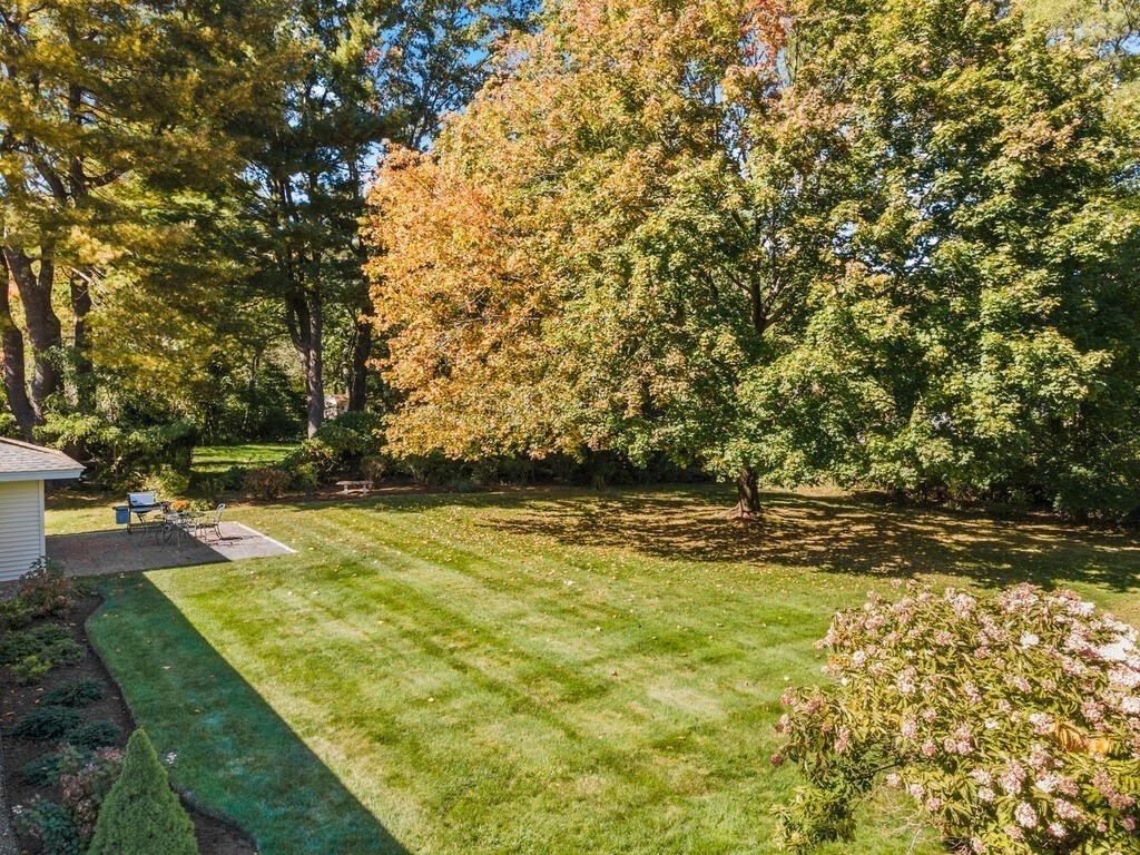 42 Cynthia Road Framingham, MA 01701 - Photo 29 of 31 Gallery Image 29