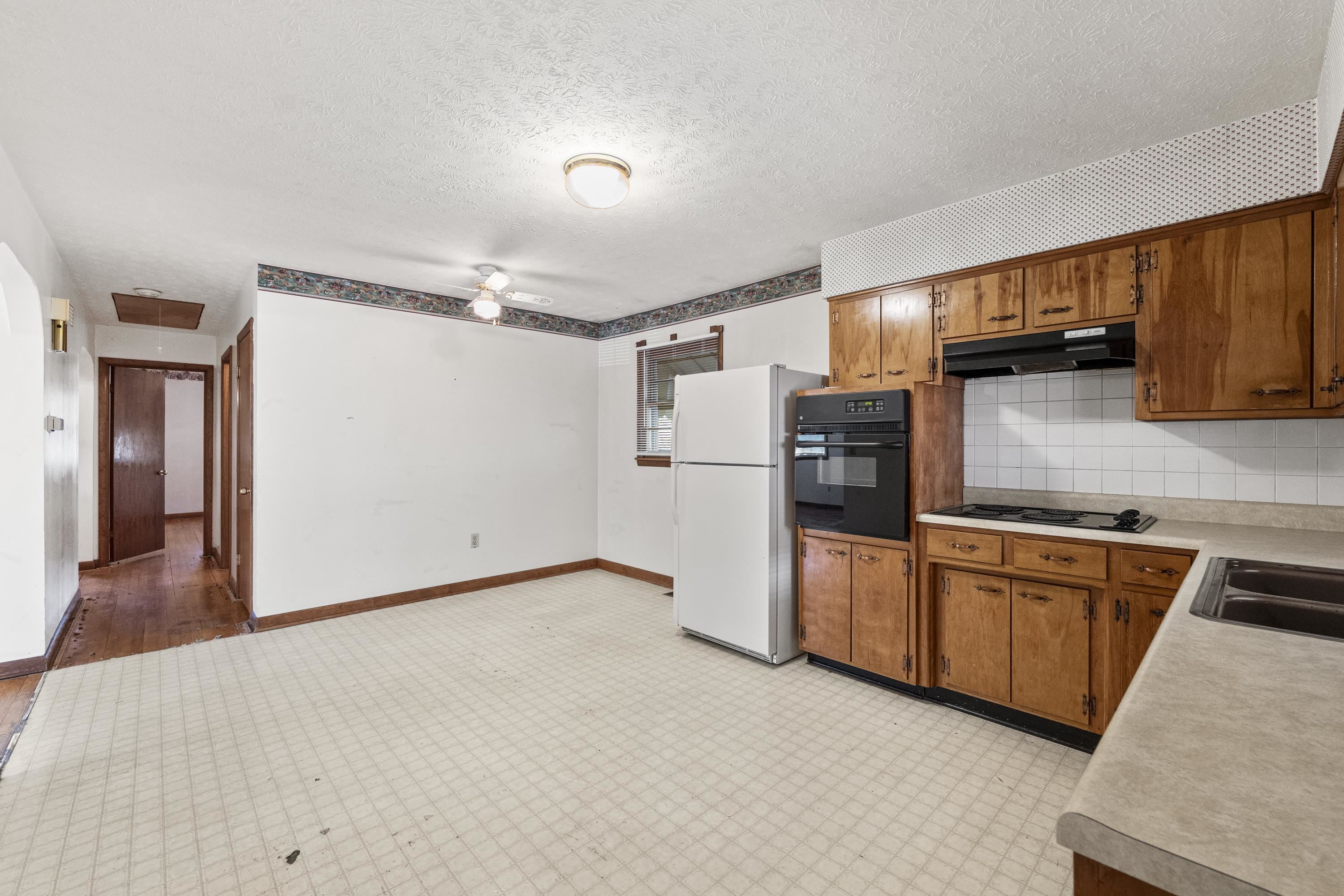 202 Rice Avenue Raceland, KY 41169 - Photo 25 of 33