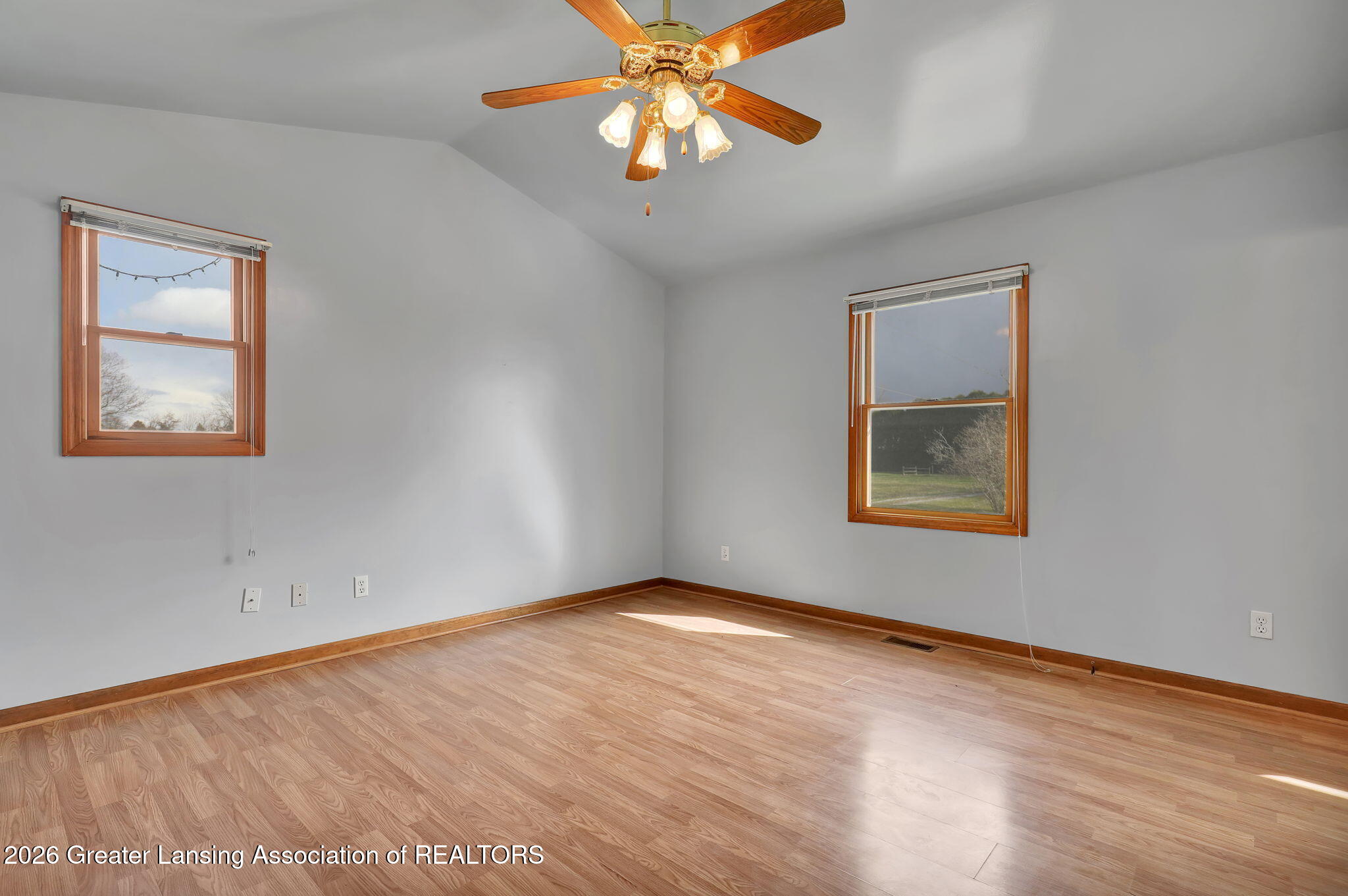 6240 Birch Run Road Birch Run, MI 48415 - Photo 11 of 26 6-web-or-mls-Open Ended Media-5