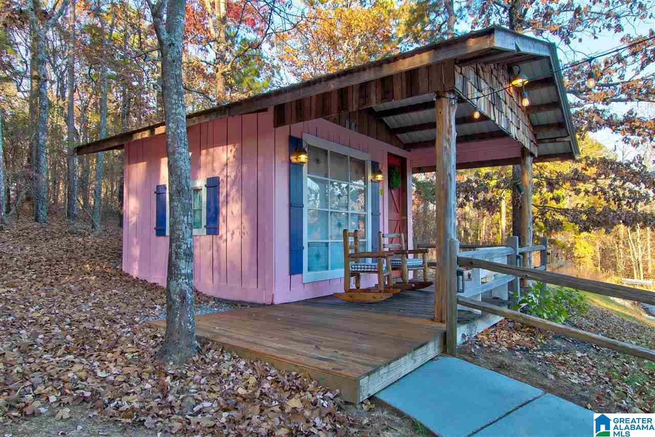 377 Indian Hills Road Hayden, AL 35079 - Photo 9 of 49