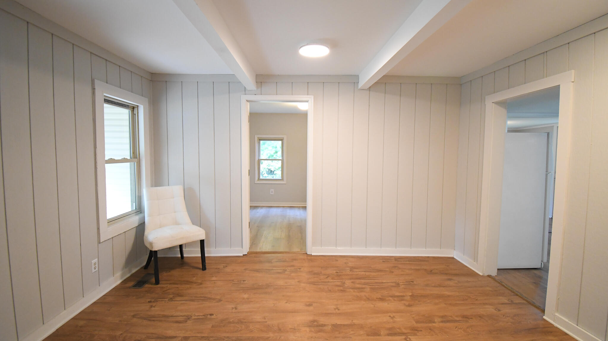 1093 Bonds Mill Road Lawrenceburg, KY 40342 - Photo 12 of 29 Dining room