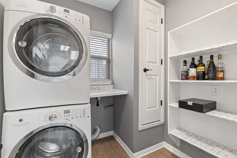$309,000 | 12213 Abbey Glen Lane, Austin, TX 78753
