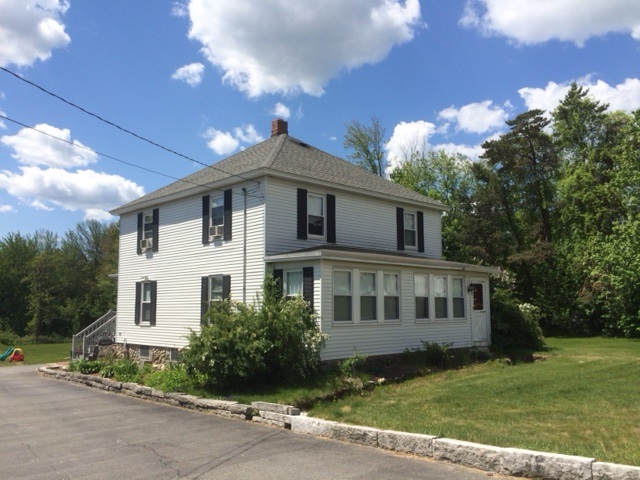 69 Mooresville Road, Unit 92810 Manchester, NH 03103 - Photo 1 of 19 Gallery Image 1