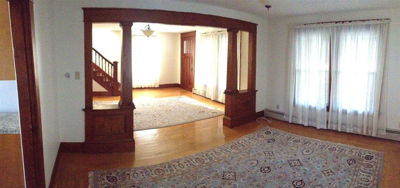 69 Mooresville Road, Unit 92810 Manchester, NH 03103 - Photo 12 of 19 Gallery Image 12